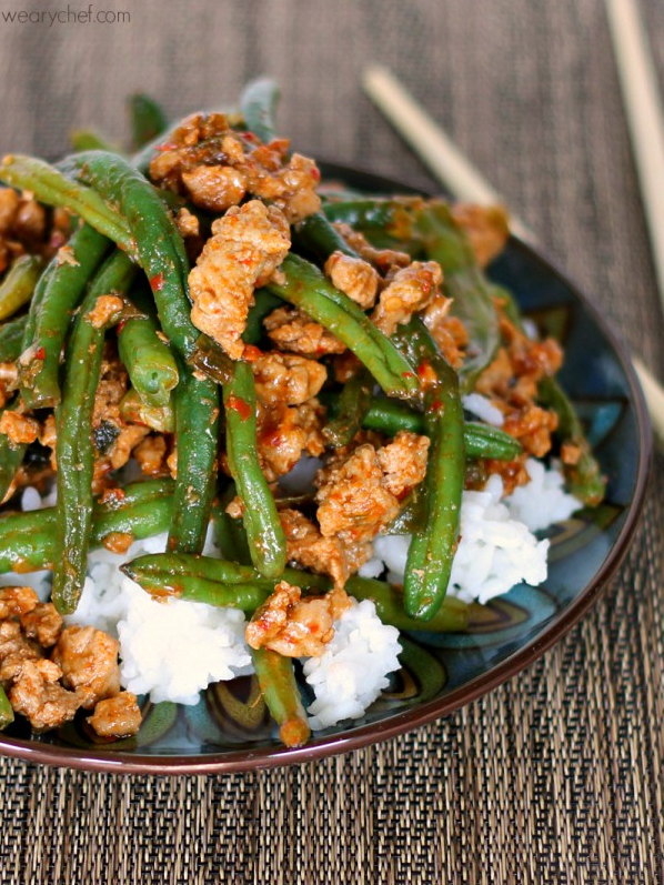 25 Delicious Dinners You Can Make With Ground Beef Or Turkey