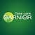 Garnier Sleek & Shine