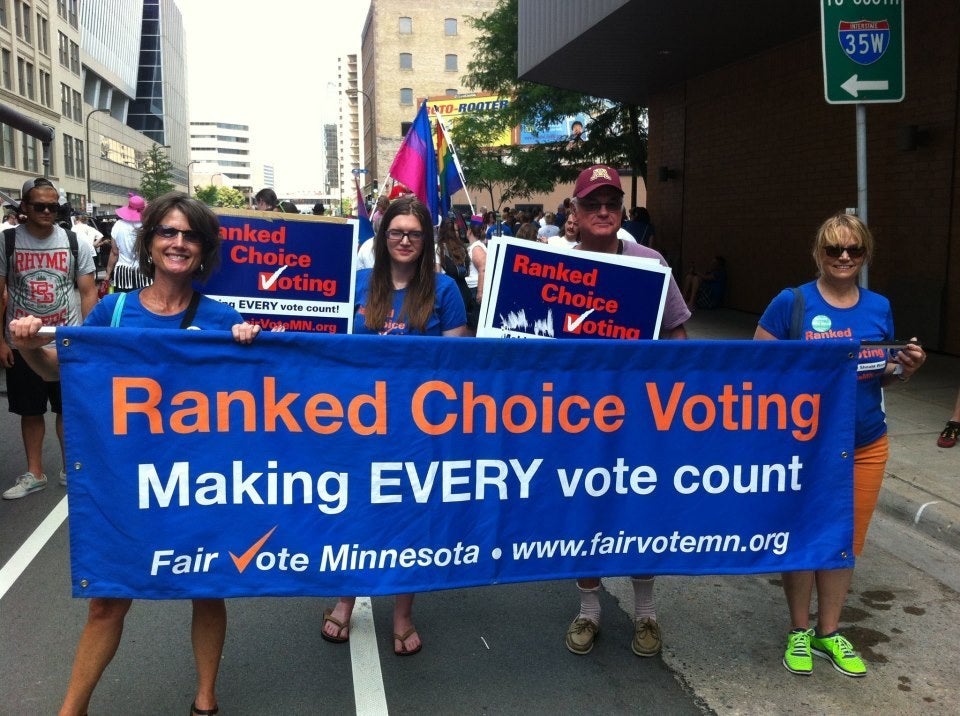 fairvotemn on BuzzFeed