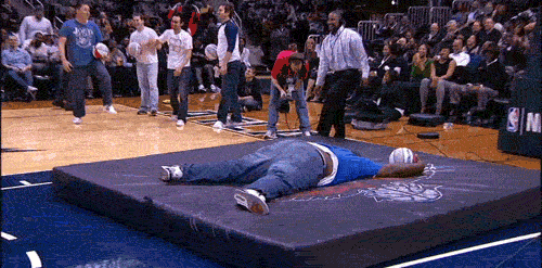 See the source image