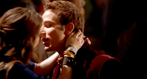 15 Reasons Jesse From "Pitch Perfect" Is The Boyfriend You Wish You Had