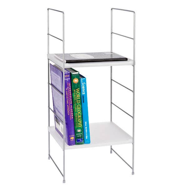 23 Ways To Have The Coolest Locker In School