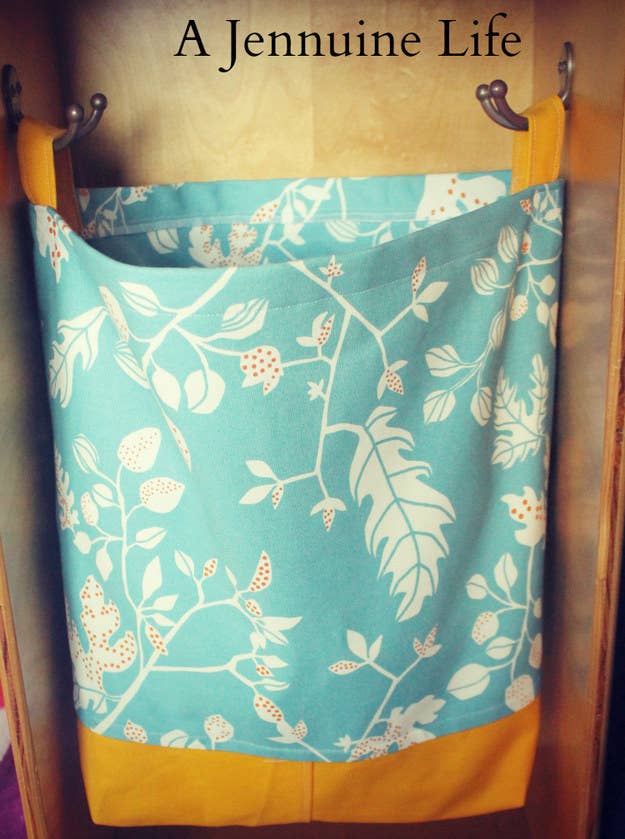 23 Ways To Have The Coolest Locker In School