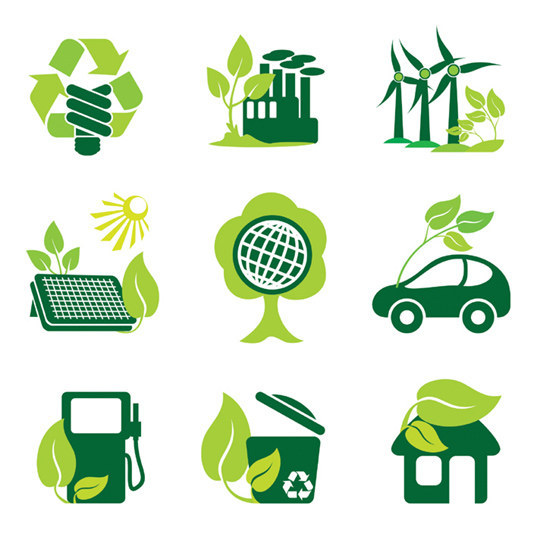 A final advantage of using the specialist energy comparison sites as opposed to scouring the market yourself or using a mainstream brand, is the quality of energy resources that are available. As well as boasting one of the easiest to use comparison engines on the web and of course the lowest prices, Love Energy Savings also have a renowned selection of energy resources. These come in the form of a News Centre which is added to daily and a plethora of Energy Guides which can help the customer to make an informed decision regarding their energy supply. They employ energy specialists and journalists to write these and they are all edited and invigilated in-house by Charles Whitworth, you can see more of his energy articles via his Google+ page.So, the next time you pick your energy bill in dismay, why not take the prudent course of action and let the energy specialists save you a fortune?