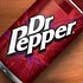 Dr Pepper profile picture