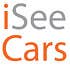 iSeeCars.com