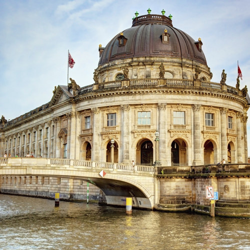 Berlin