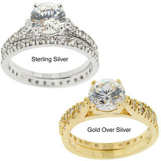 As earlier stated: warm people have warm undertones, cool people have cool undertones. Warm colored jewelry complements warm colors, and cool colored jewelry complements cool colors. It's not rocket science when you think about it.Think of it as a monochromatic color scheme. monochromatic colors go together because they are similar and look better together. Your skin is the same way; tan people look best in gold, pale people look best in silver.