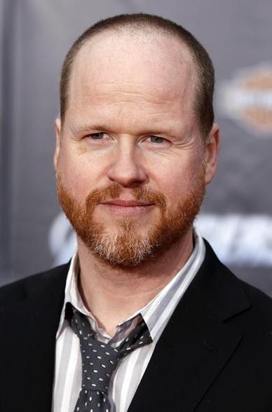 Joss Whedon