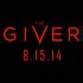 The Giver profile picture