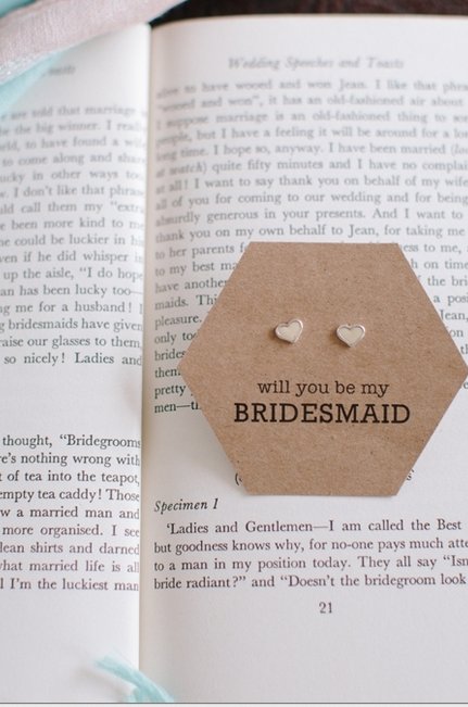 31 Free Wedding Printables Every Bride-To-Be Should Know About