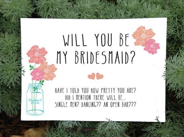 31 Free Wedding Printables Every Bride-To-Be Should Know About