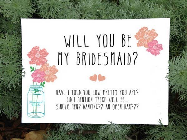wedding bar menu templates free