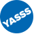 yasss