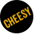 cheeseblasted