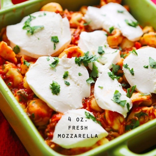 20 Casserole Recipes That Are Actually Delicious
