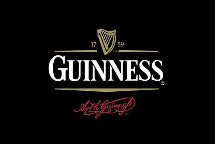 This stout is full of flavour but was far too rich for my blood. It's heavy and makes you feel bloated. The foam on the top had a bad habit of attaching to my facial hair. Also, it turns your poops black.Save it for St. Patrick's Day, then drink it in vast quantities.