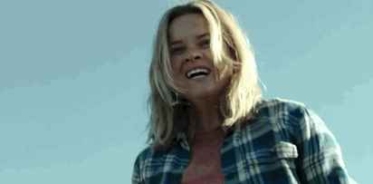 Reese Witherspoon Wild Movie