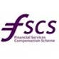 FSCS profile picture