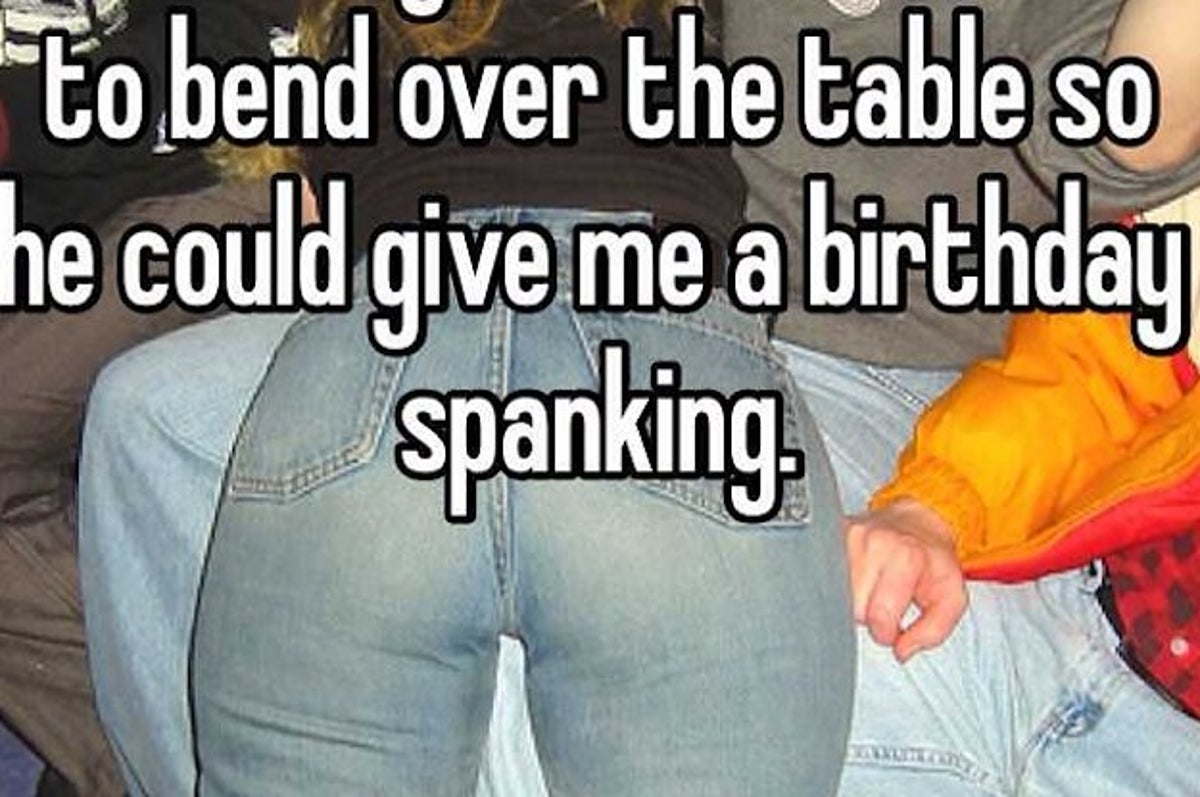 18 Confessions From Students About The Creepiest Thing A Teacher Has Ever  Done In Class