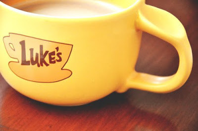 Who like it served in big mugs with a shot of cynicism.