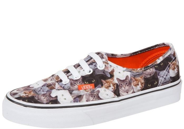 upcoming limited release sneakers