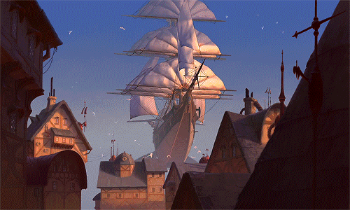 anigif_enhanced-3339-1410550163-16.gif