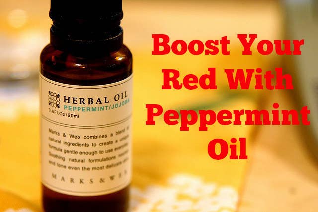 Find the recipe here.