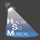 Health Sci Musical profile picture