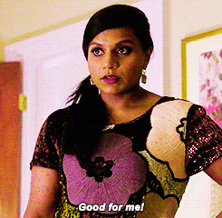 mindy kaling yes gif 15 thoughts every woman has at the gynecologist s office mindy kaling yes gif 15 thoughts every woman has at the gynecologist s office