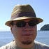 BuzzFeed profile picture for @marcio