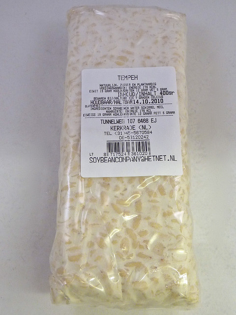 How do you even pronounce this one. I don't care, I don't want it.