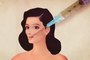 This Incredible Animation About Plastic Surgery Might Make ...
