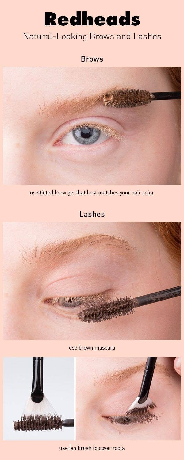 Check out the tutorial here.