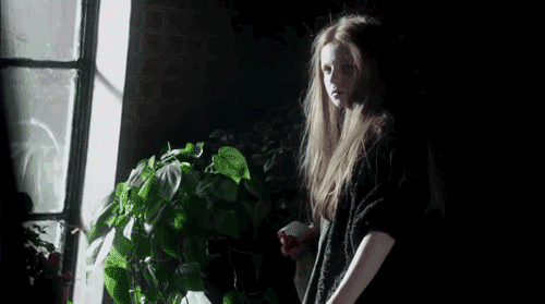 Are We The Baddies Gif