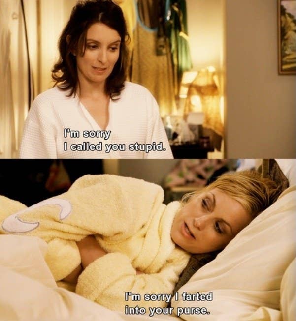 23 Hilarious Amy Poehler Quotes To Get You Through The Day