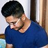 BuzzFeed profile picture for @neerajg