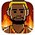 kingflamesapp's avatar