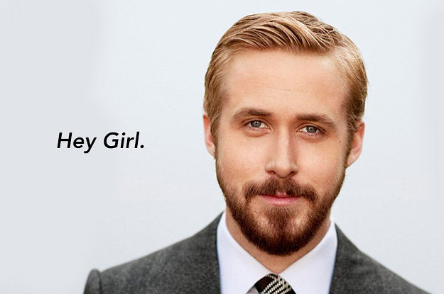 16 F. Scott Fitzgerald Quotes We Wish Ryan Gosling Would Say To Us