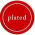 BuzzFeed profile picture for @plated