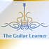 Guitar Learning Network
