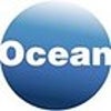 theoceanproject