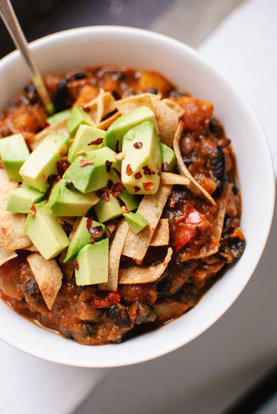 27 Delicious And Healthy Meals With No Meat 27 Delicious And Healthy Meals With No Meat