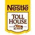 Nestlé Toll House