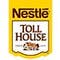 Nestlé Toll House