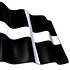 BuzzFeed profile picture for @cornwall