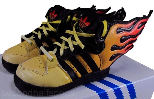upcoming limited release sneakers