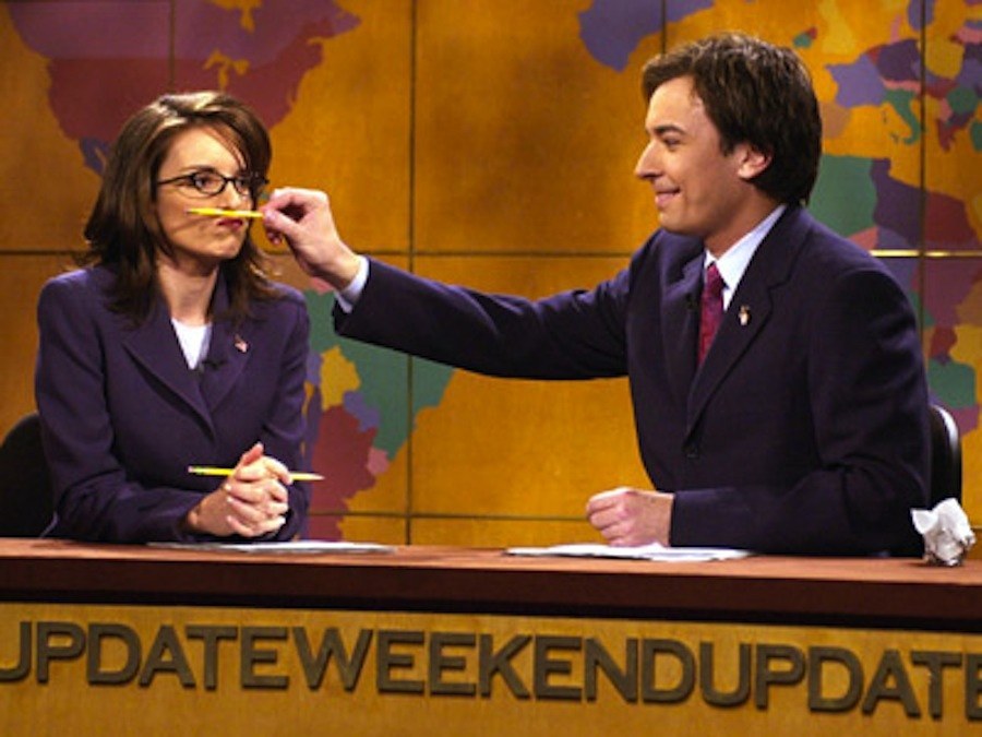 See a clip of their wok marriage here.