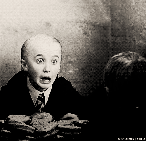 Rowling revealed that Time-Turners were long ago restricted to five hour trips, as trips further back than that have dangerous consequences, such as the case above (There goes every Marauders-era time travel fanfic we love out the window).