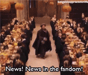 According to the article on hatstalls, a term for the Sorting Hat taking a particularly long time to sort a student, both Flitwick and McGonagall were a toss-up between Gryffindor and Ravenclaw! Can you imagine?